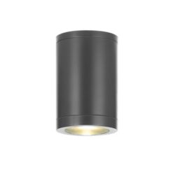 Осветително тяло ACA Lighting ФАСАДНА ВЪНШЕН - декоративно осветление за хол