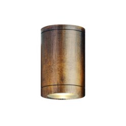 Осветително тяло ACA Lighting ФАСАДНА ВЪНШЕН - декоративно осветление за хол