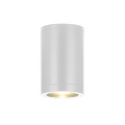 Осветително тяло ACA Lighting ФАСАДНА ВЪНШЕН за хол от марката