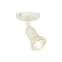 Осветително тяло ACA Lighting BRULEE за хол от марката