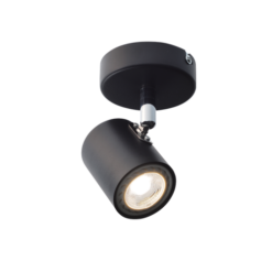 Осветително тяло ACA Lighting ORFEAS - декоративно осветление за хол