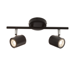 Осветително тяло ACA Lighting ORFEAS - декоративно осветление за хол