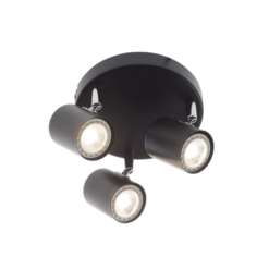 Осветително тяло ACA Lighting ORFEAS за хол от марката