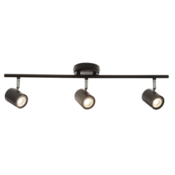 Осветително тяло ACA Lighting ORFEAS - декоративно осветление за хол