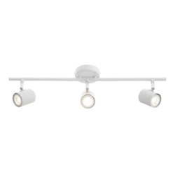 Осветително тяло ACA Lighting ORFEAS за хол от марката