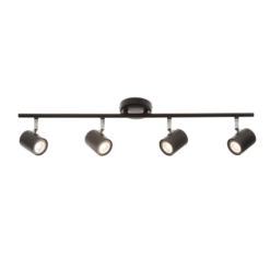 Осветително тяло ACA Lighting ORFEAS - декоративно осветление за хол