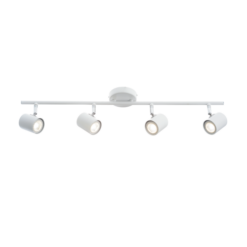 Осветително тяло ACA Lighting ORFEAS за хол от марката