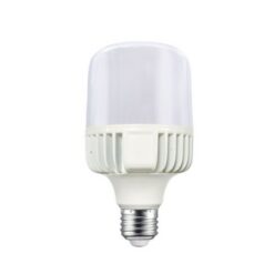 Осветително тяло ACA Lighting T7015WW за хол от марката
