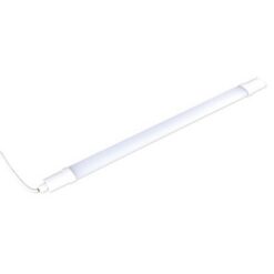 Осветително тяло ACA Lighting ЛИНЕЙНО TETE - декоративно осветление за хол