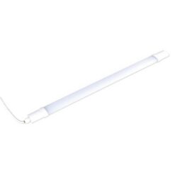 Осветително тяло ACA Lighting ЛИНЕЙНО TETE за хол от марката