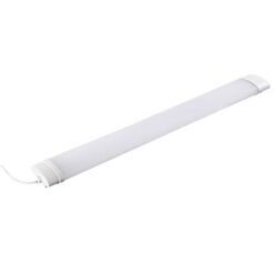 Осветително тяло ACA Lighting ЛИНЕЙНО TETE за хол от марката