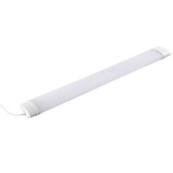 Осветително тяло ACA Lighting ЛИНЕЙНО TETE за хол от марката
