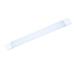Осветително тяло ACA Lighting ЛИНЕЙНО TETE - декоративно осветление за хол