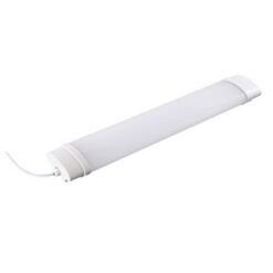 Осветително тяло ACA Lighting ЛИНЕЙНО TETE за хол от марката