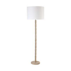 Лампион ACA Lighting ASSOUAN