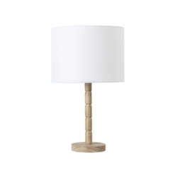 Осветително тяло ACA Lighting ASSOUAN
