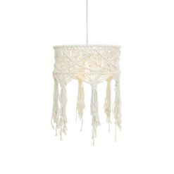 Пендел ACA Lighting THASSOS - декоративно осветление за хол