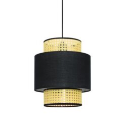 Пендел ACA Lighting NISYROS - декоративно осветление за хол