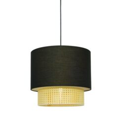 Пендел ACA Lighting NISYROS - декоративно осветление за хол