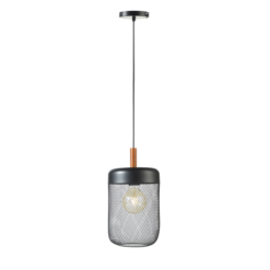 Пендел ACA Lighting PAROT