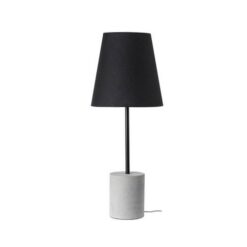 Осветително тяло ACA Lighting TF8721TCB