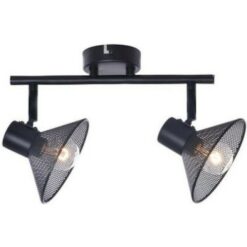 Осветително тяло ACA Lighting PALOMA за хол от марката