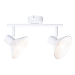 Осветително тяло ACA Lighting PALOMA - декоративно осветление за хол