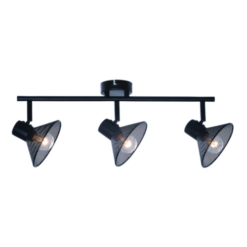 Осветително тяло ACA Lighting PALOMA за хол от марката