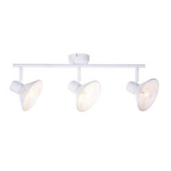 Осветително тяло ACA Lighting PALOMA - декоративно осветление за хол