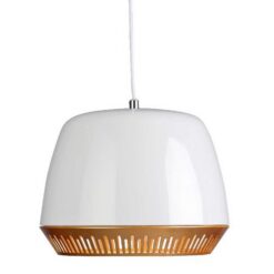 Полилей ACA Lighting STYLE за хол от марката