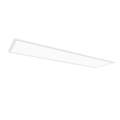 Осветително тяло ACA Lighting ВГРАЖДАНЕ - декоративно осветление за хол
