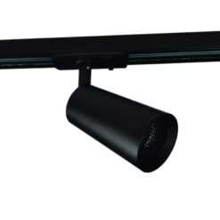 Осветително тяло ACA Lighting TS56GU3CB - декоративно осветление за хол