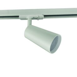 Осветително тяло ACA Lighting TS56GU3CW - декоративно осветление за хол