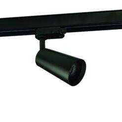Осветително тяло ACA Lighting TS56GU4CB за хол от марката