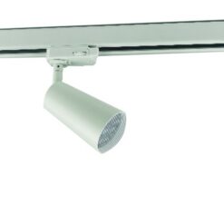 Осветително тяло ACA Lighting TS56GU4CW за хол от марката