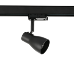 Осветително тяло ACA Lighting TS67GU4CB - декоративно осветление за хол