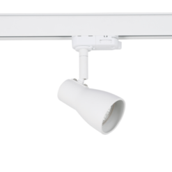 Осветително тяло ACA Lighting TS67GU4CW за хол от марката