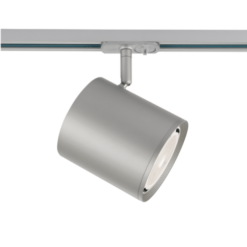 Осветително тяло ACA Lighting GREY - декоративно осветление за хол