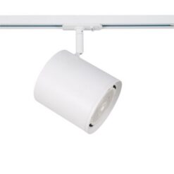 Осветително тяло ACA Lighting TS68AR3CWWHITE - декоративно осветление за хол