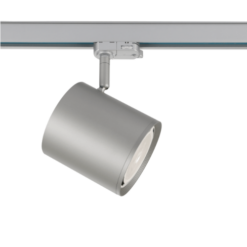 Осветително тяло ACA Lighting TS68AR4CG за хол от марката