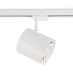Осветително тяло ACA Lighting TS68AR4CW за хол от марката