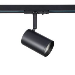 Осветително тяло ACA Lighting TS68GU3CB за хол от марката
