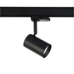 Осветително тяло ACA Lighting TS68GU4CB за хол от марката