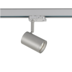 Осветително тяло ACA Lighting TS68GU4CG за хол от марката
