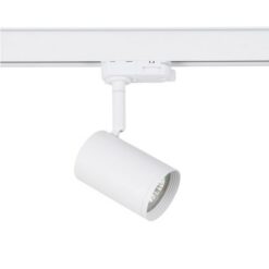 Осветително тяло ACA Lighting TS68GU4CW за хол от марката