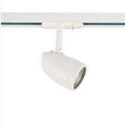 Осветително тяло ACA Lighting TS75GU3CW - декоративно осветление за хол