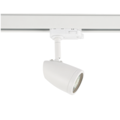 Осветително тяло ACA Lighting TS75GU4CW - декоративно осветление за хол