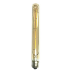 Осветително тяло ACA Lighting FILAMENT за хол от марката