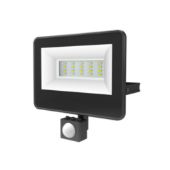 Външен прожектор ACA Lighting ФАСАДЕН FLOODLIGHT - декоративно осветление за градина