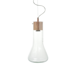 Пендел ACA Lighting POTHOS - декоративно осветление за трапезария